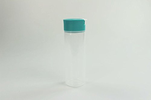 Tupperware Weichmacher – Die 15 besten Produkte im Vergleich ...